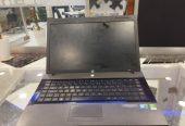 Hp Probook Intel Duo 4Gb Ram Laptop