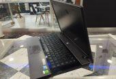 Hp Probook Intel Duo 4Gb Ram Laptop