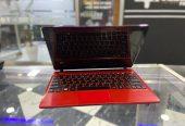 Acer Aspir One AMD 4Gb Ram Laptop