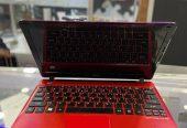 Acer Aspir One AMD 4Gb Ram Laptop