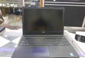 Dell Corei5 5th Generation Laptop