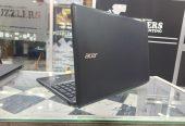 Acer Core i7 4th Generation Laptop