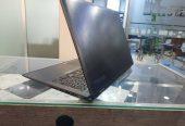 Toshiba Satellite Core i7 6h Generation Laptop