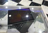 Microsoft Surface 2GB Ram Laptop