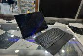 Microsoft Surface 2GB Ram Laptop