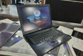 Dell Latitude 6400 Corei5 4GB Ram Laptop