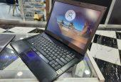 Dell Latitude 6400 Corei5 4GB Ram Laptop