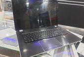 Hp Pavilion Core i5 4th Generation Laptop