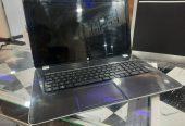 Hp Pavilion Core i5 4th Generation Laptop