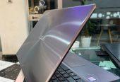 Asus Core i5 7th Generation Laptop