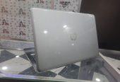 Hp Pavilion Notbook Core i5 6th Generation Laptop