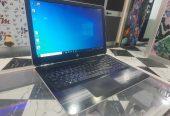 Hp Pavilion Notbook Core i5 6th Generation Laptop