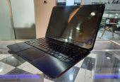 Hp Envy Core i5 4GB Ram Laptop