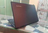 Lenovo IdeaPad Intel Core i3 Laptop