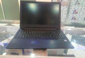 Lenovo IdeaPad Intel Core i3 Laptop