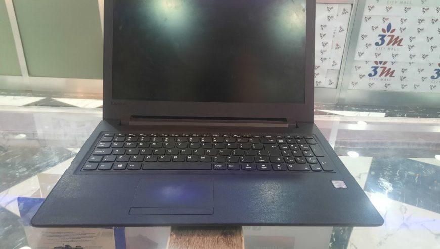 Lenovo IdeaPad Intel Core i3 Laptop