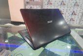 Acer Corei5 10th Generation Laptop