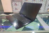 Acer Corei5 10th Generation Laptop