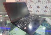 Acer Corei5 10th Generation Laptop