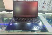 Acer Corei5 10th Generation Laptop