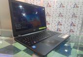 Acer Intel Pentium 4th Generation Laptop