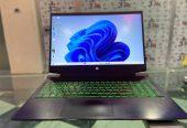 Hp Pavilion Core i5 10th Generation Laptop