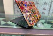 Hp Pavilion Core i5 10th Generation Laptop