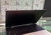 Hp 350 G2 Core i5 5th Generation Laptop