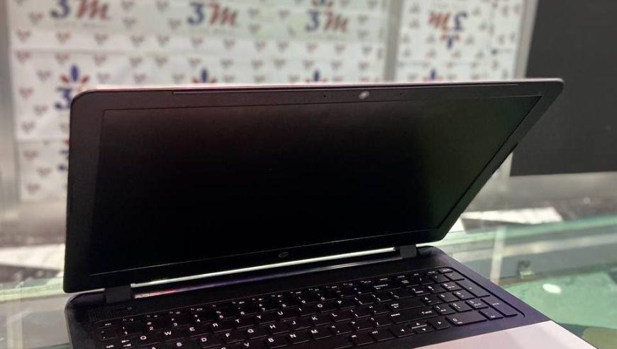 Hp 350 G2 Core i5 5th Generation Laptop