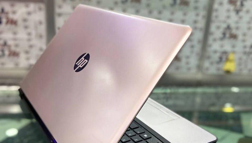 Hp 350 G2 Core i5 5th Generation Laptop