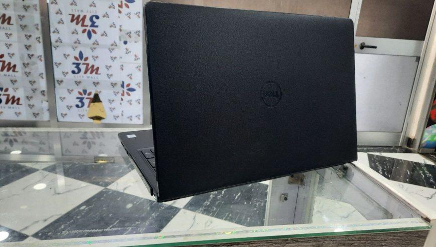 Dell Inspiron 15 Core i5 7th Generation Laptop