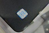 Dell Inspiron 15 Core i5 7th Generation Laptop