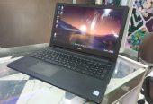 Dell Inspiron 15 Core i5 7th Generation Laptop