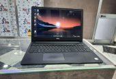 Dell Inspiron 15 Core i5 7th Generation Laptop