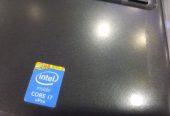 Acer Intel Core i7 4th Generation Laptop