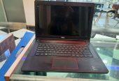 Dell Inspiron Corei5 4th Generation Laptop