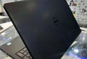 Dell Vostro Intel Core i5 6th Generation Laptop