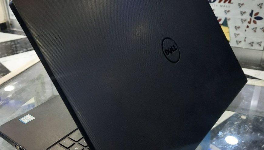 Dell Vostro Intel Core i5 6th Generation Laptop