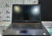 Dell Vostro Intel Core i5 6th Generation Laptop