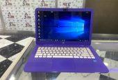 Hp Stream 4GB Ram Laptop