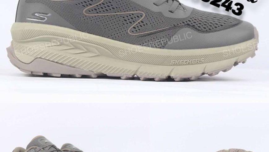 Skechers Out Door Taupe