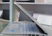 Hp Notebook Core i5 11th Generation Laptop