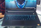 Aleinware m18 R1 Cores 12 Gaming Laptop