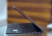 Hp Victus 16 Core i7 12th Generation Laptop