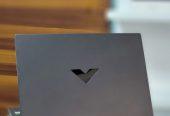 Hp Victus 16 Core i7 12th Generation Laptop