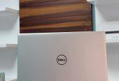 Dell Inspiron X360 Core i7 10th Generation Laptop