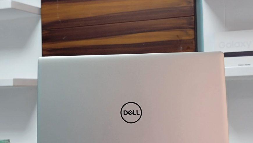 Dell Inspiron X360 Core i7 10th Generation Laptop