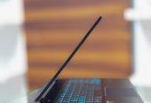 Acer Predator Core i7-12th Generation Laptop