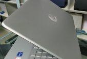 HP Notebook Core i7-12th Generation Laptop