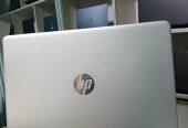 HP Notebook Core i7-12th Generation Laptop